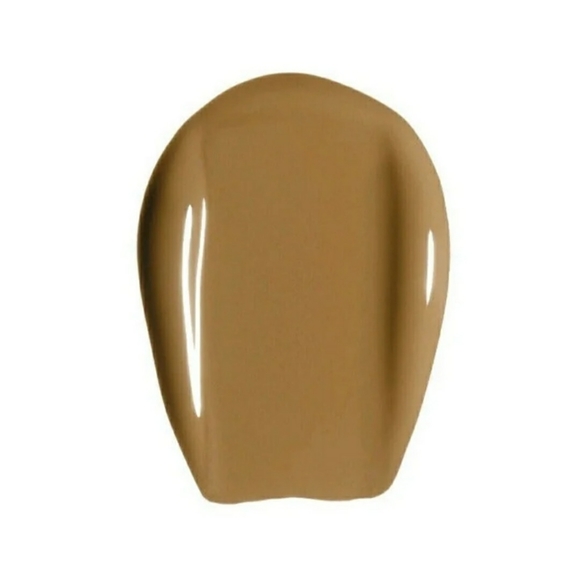 Revlon Photoready Candid Antioxidant Concealer #065 CAFE (2-pack) - Picture 3 of 8